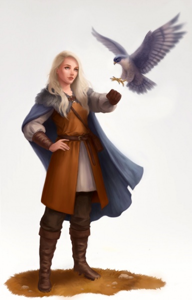 Datei:Aleney Falken.jpg