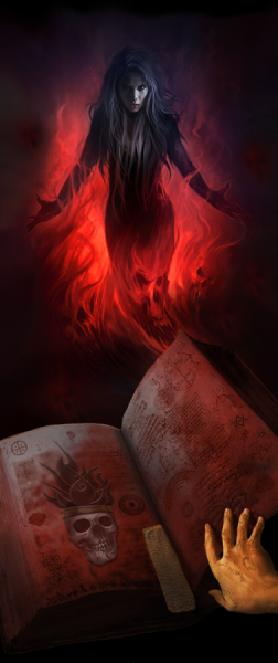 Datei:Book-of-the-black-flame.png