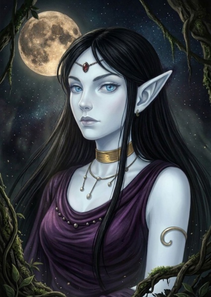 Datei:Arianwyn.jpg