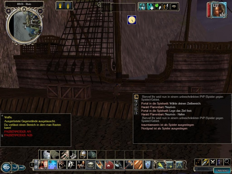 Datei:NWN2 SS 100815 175010.jpg