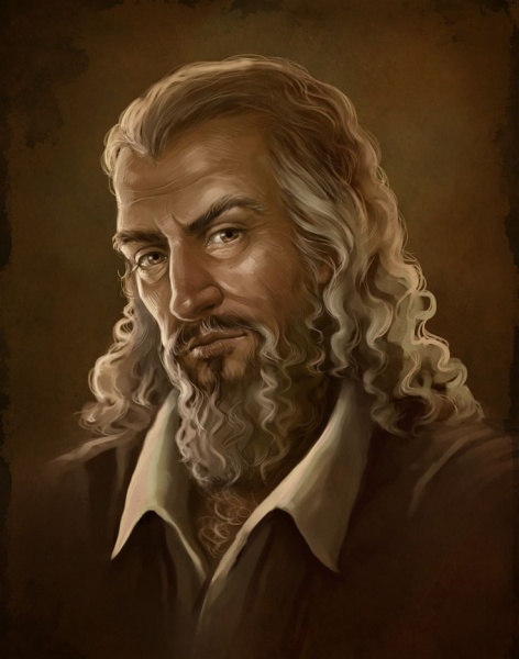 Datei:Galleano lebendig.jpg