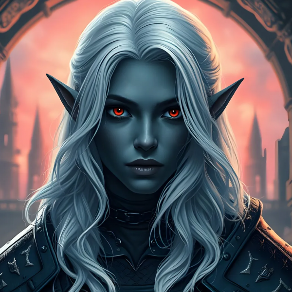 Datei:Akordia Navar.png