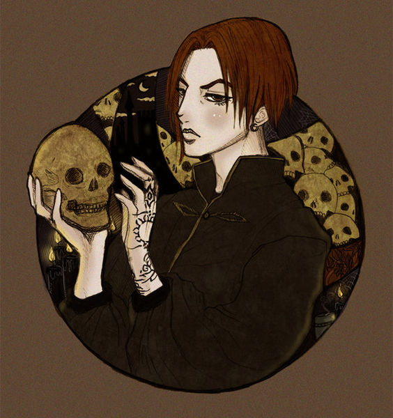 Datei:The Necromancer.jpg