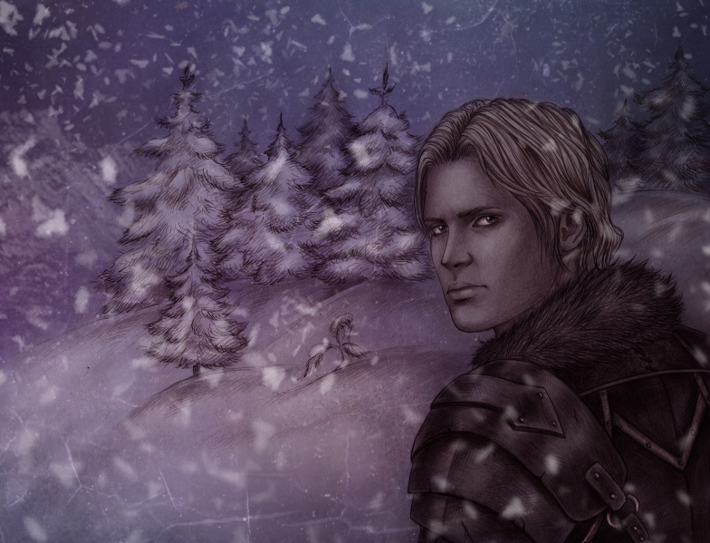 Datei:Eyard zu Hause.jpg