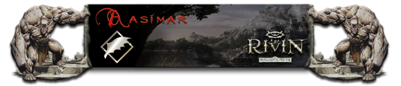 Datei:Rassenbanner Ber Aasimar.png