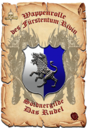 Rudel Wappen.png