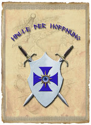 HdH Wappen.jpg