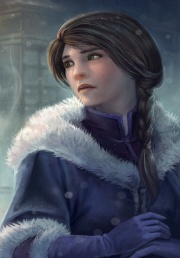 Renata portrait.jpg