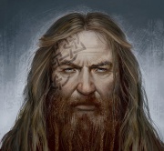 Hrung portrait.jpg