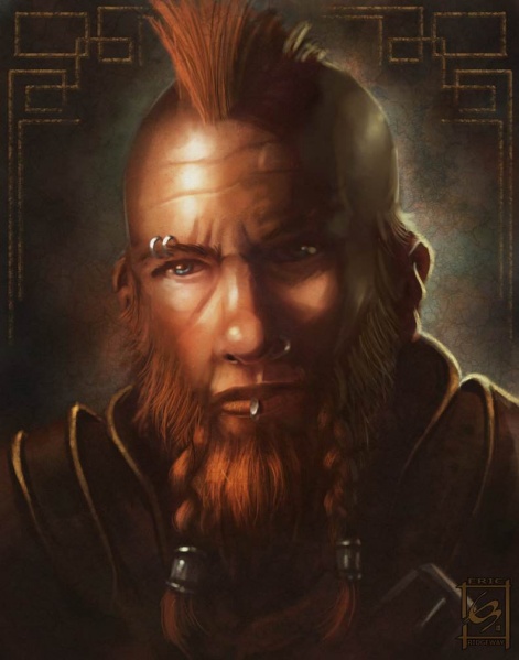 Datei:Harald Flammbart.jpg