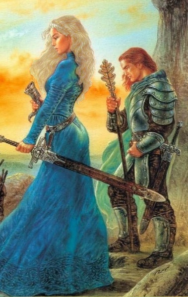 Datei:Aleney Andrast Tiefwasser.jpg