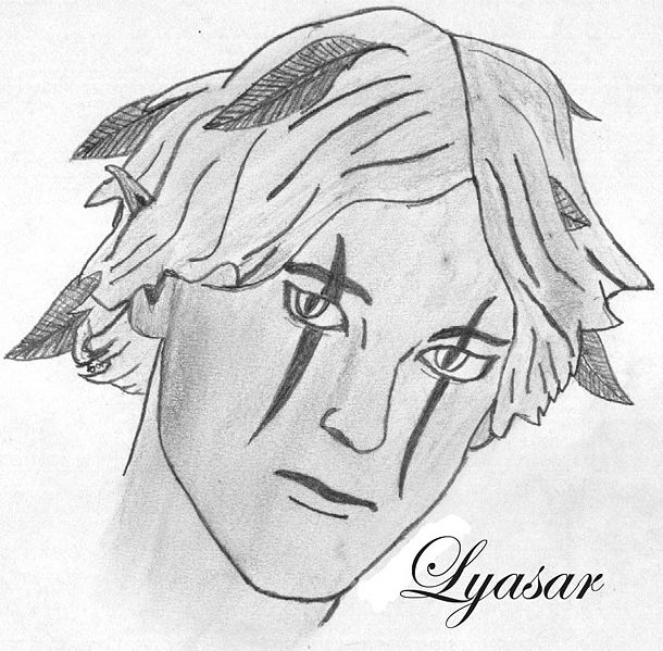 Datei:Lyasar2.jpg