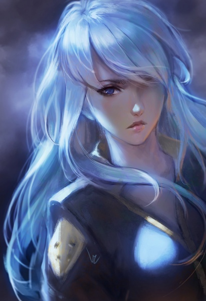 Datei:Aleney Nacht.jpg