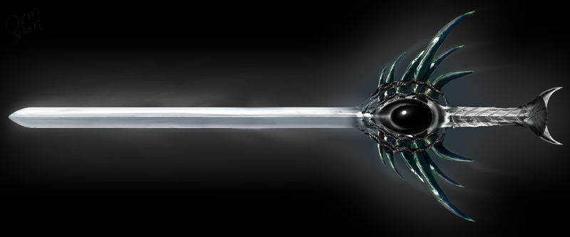 Datei:Schwert mit Wappen.jpg